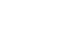 Alzober Omran